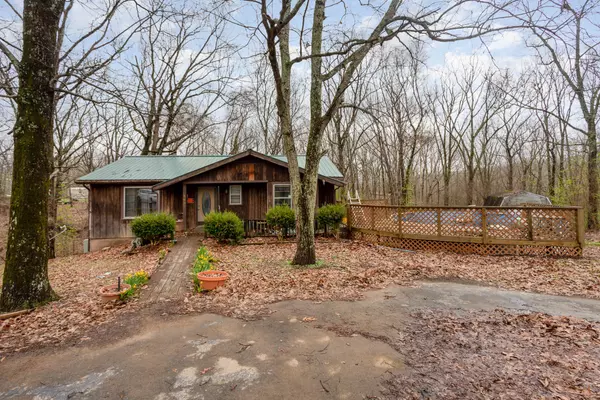 Lyles, TN 37098,5631 Forrester Ridge Rd