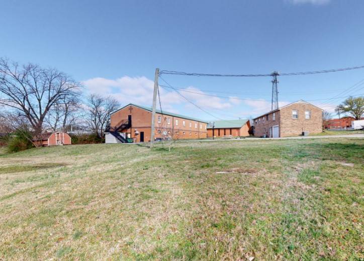Nashville, TN 37214,2811 Patriot Way