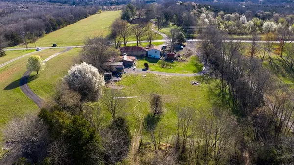 Mount Juliet, TN 37122,5386 Beckwith Rd