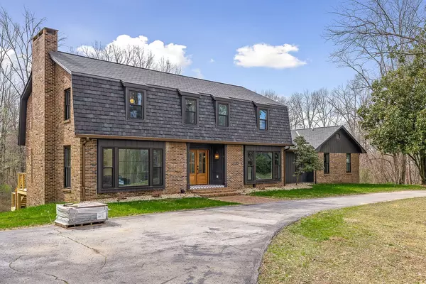 Cookeville, TN 38501,1150 Mount Vernon Ct