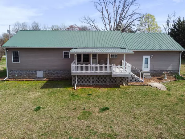 Estill Springs, TN 37330,37 Wright Pl