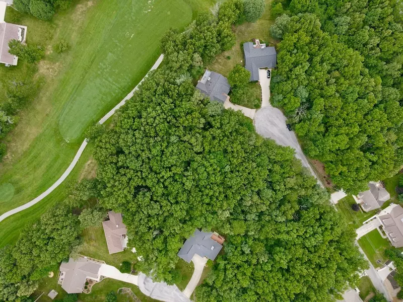 35 Clinebrook Drive, Crossville, TN 38558