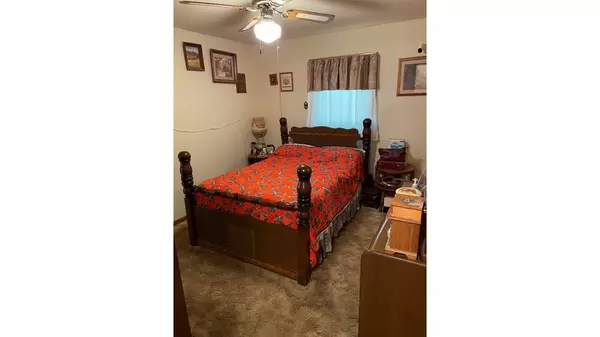 Lawrenceburg, TN 38464,311 Kennedy St