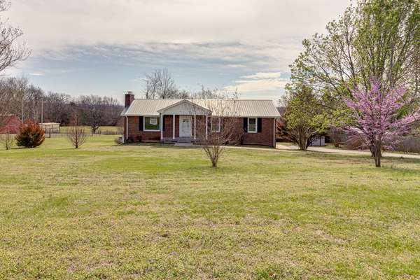 5791 Franklin Rd,  Lebanon,  TN 37090