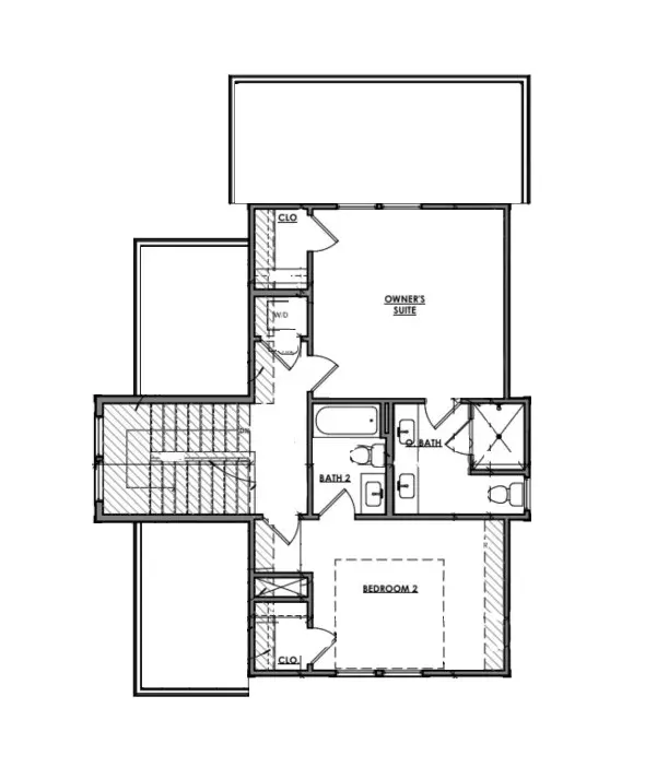 Franklin, TN 37064,219 Fairground St - #101 and #101A