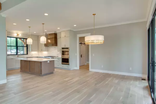 Murfreesboro, TN 37127,2620 Wilson Overall Rd