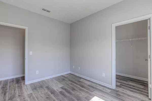 Manchester, TN 37355,14 Blanford Circle