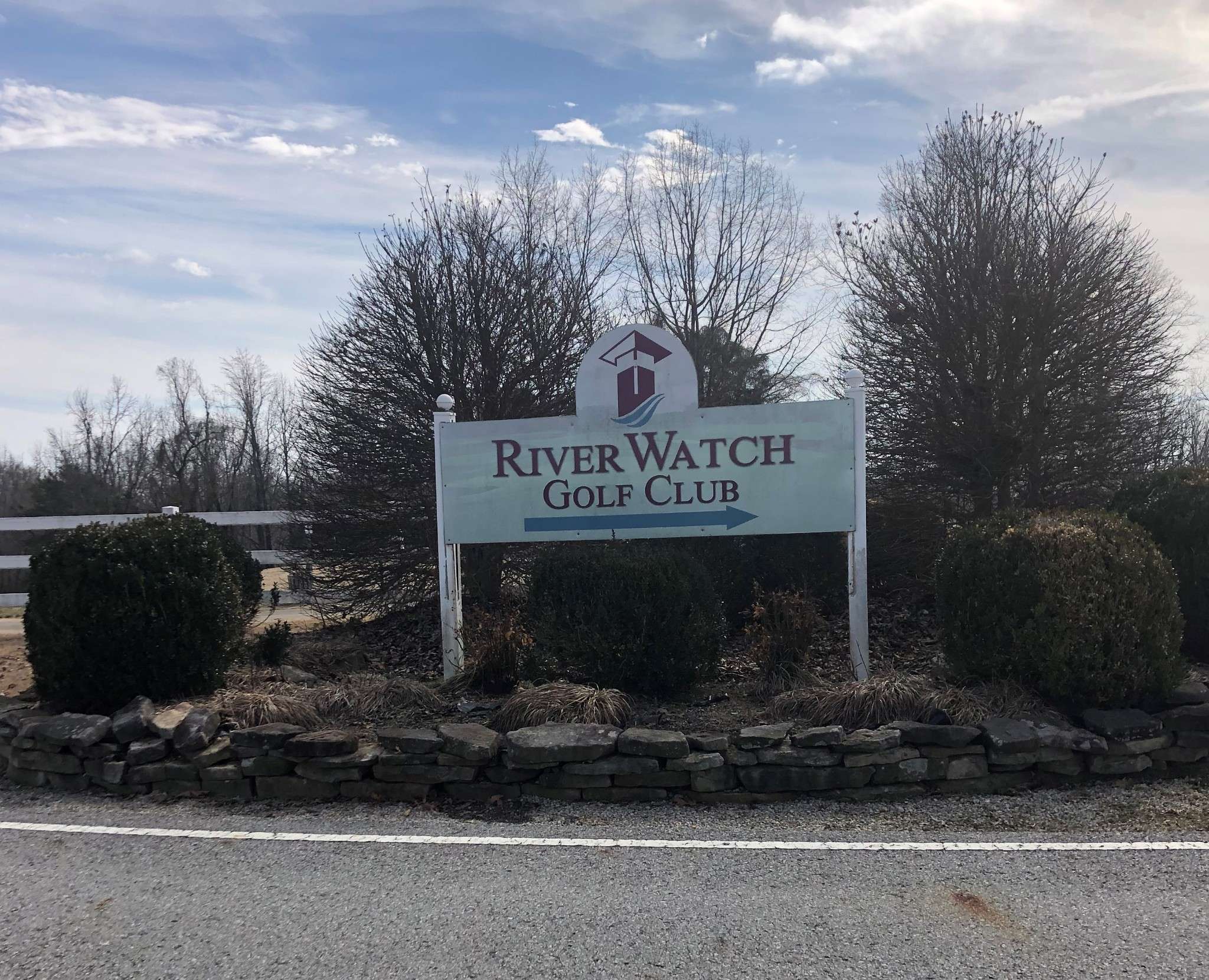 Sparta, TN 38583,0 Riverwatch Trace