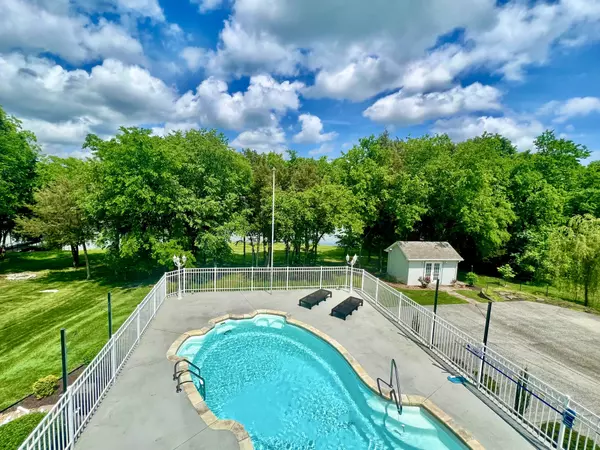 126 Bay Watch Pl, Gallatin, TN 37066