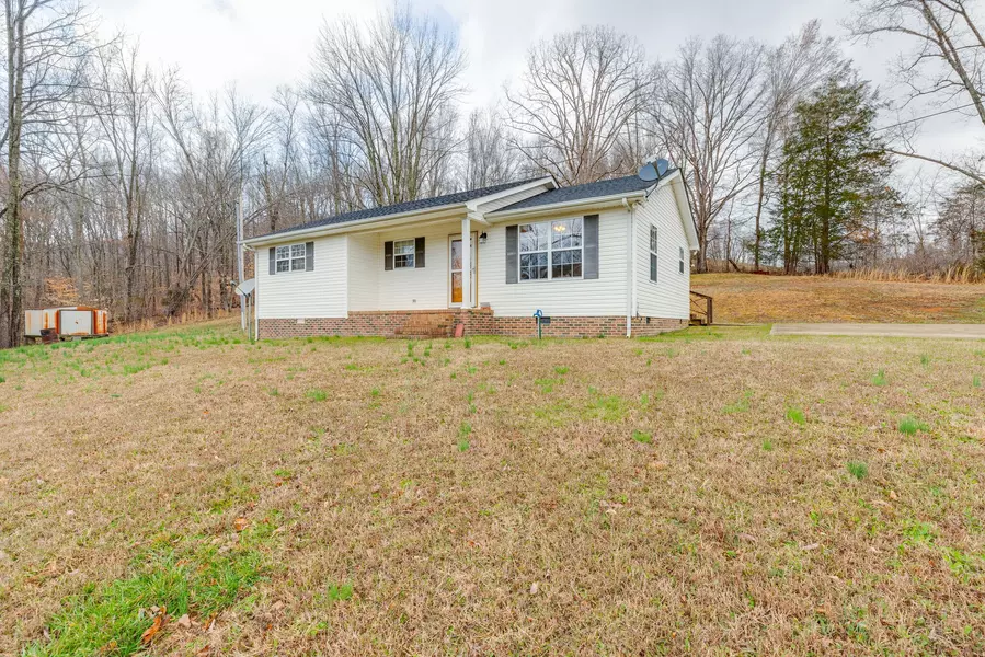 6985 Highway 49, Erin, TN 37061