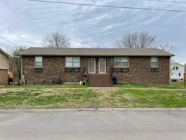 115 Susan Dr,  Hendersonville,  TN 37075