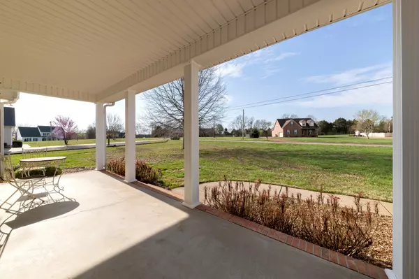 Columbia, TN 38401,1830 Blanche Way
