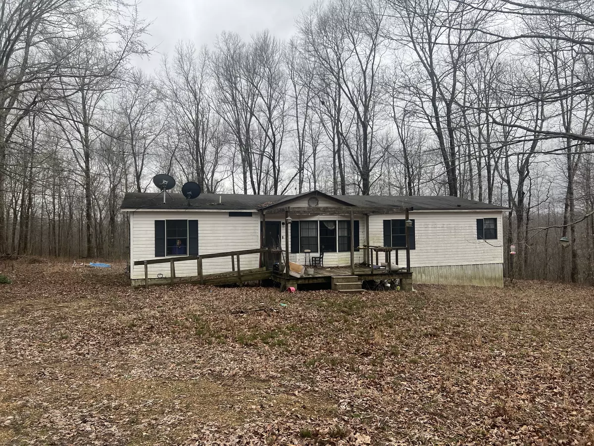 Hohenwald, TN 38462,270 Briary Rd