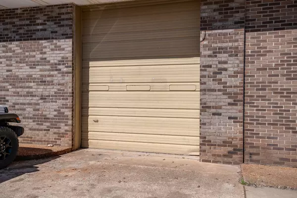 Centerville, TN 37033,1200 Highway 100