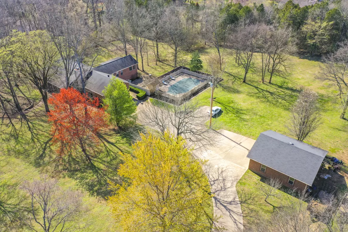 Mount Juliet, TN 37122,448 SW Cook Rd