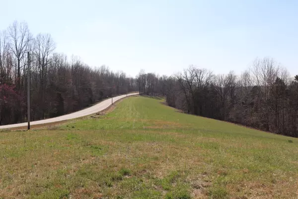 Pleasant Shade, TN 37145,1 Carthage Road