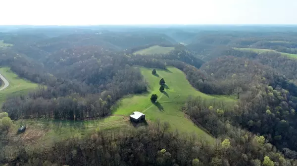 Pleasant Shade, TN 37145,3 Carthage Road