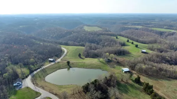 Pleasant Shade, TN 37145,8 Carthage Road