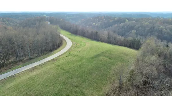 Pleasant Shade, TN 37145,8 Carthage Road