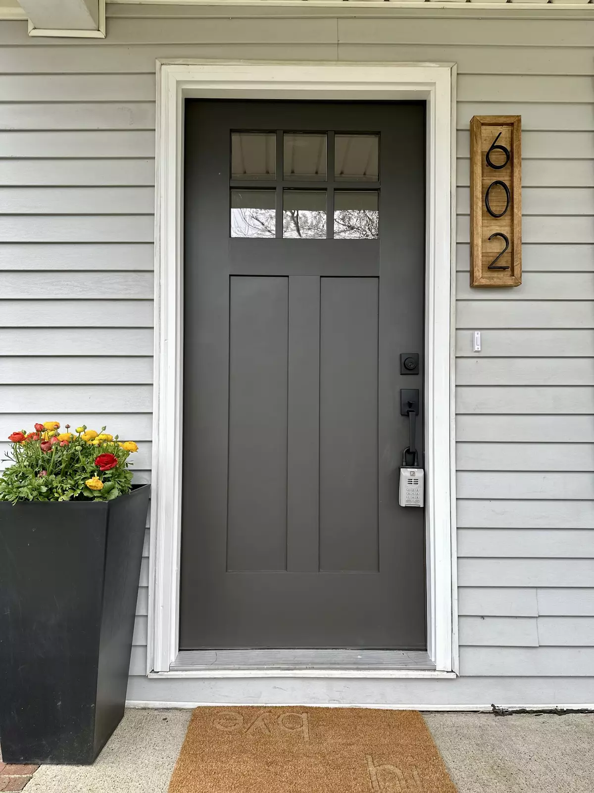 Oak Grove, KY 42262,602 Artic Ave