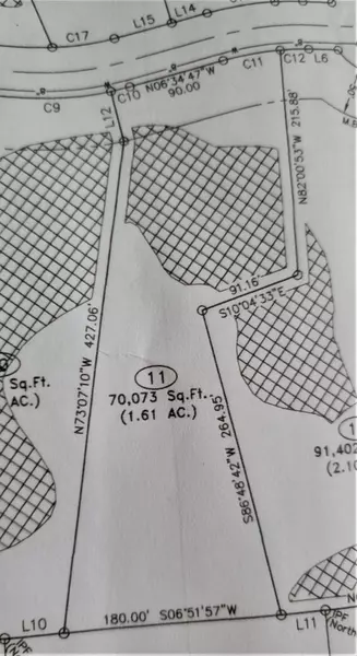 11 Honeybee Rd, Unionville, TN 37180