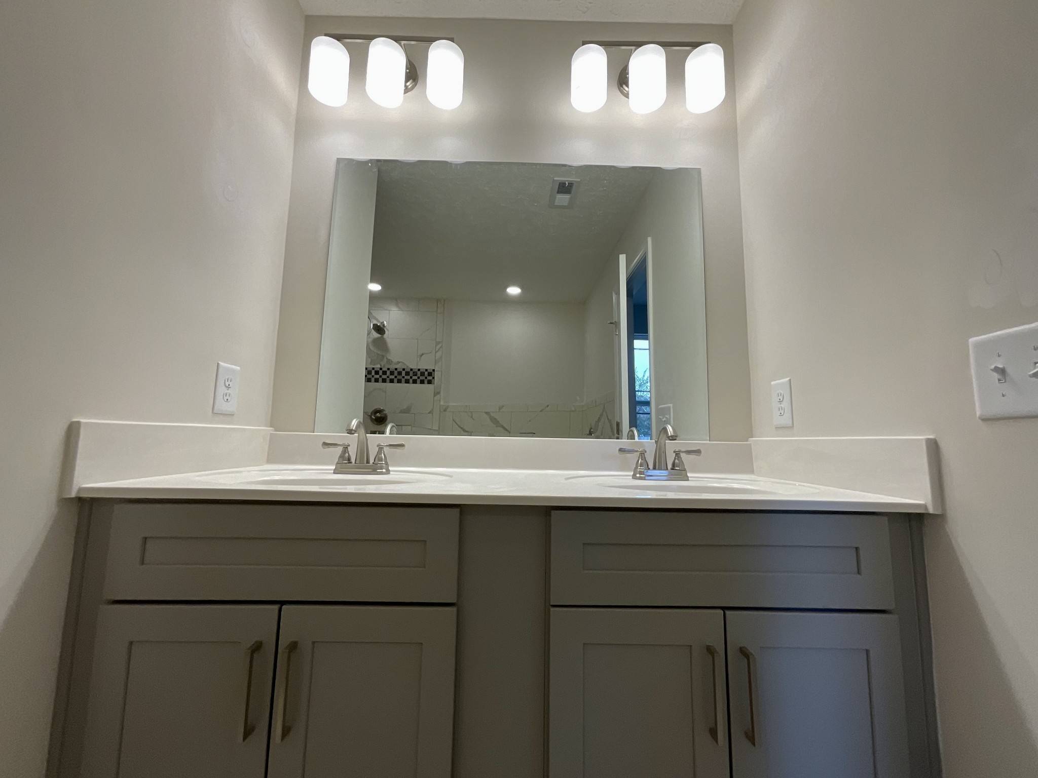 Goodlettsville, TN 37072,1037 Prestons Way