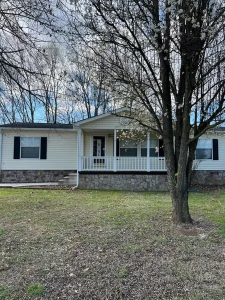 641 New Union Circle, Dayton, TN 37321