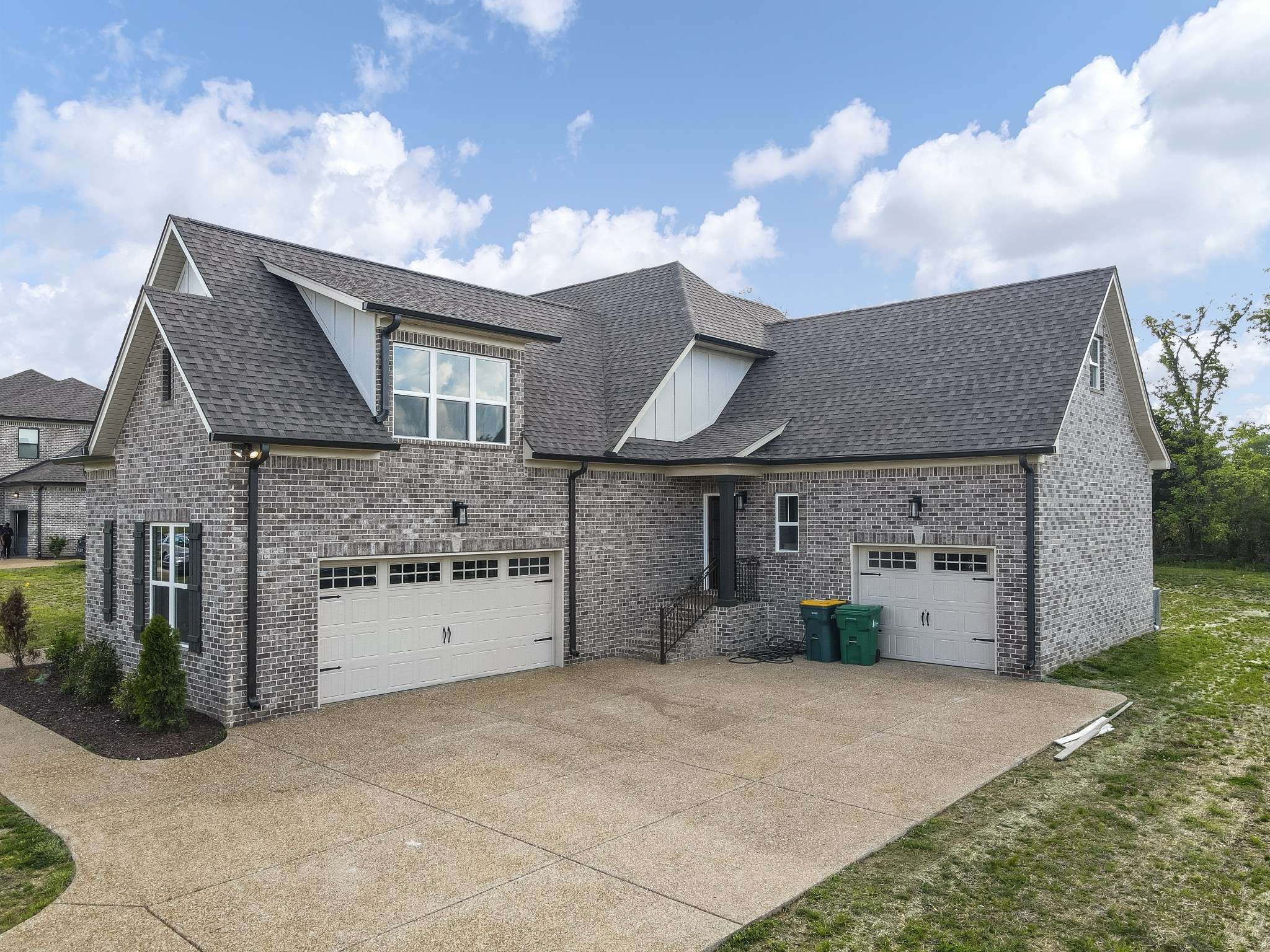 Lebanon, TN 37087,398 Huntington Dr