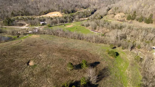 Woodbury, TN 37190,0 Hollis Creek Road