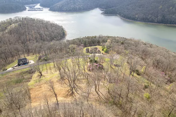 Smithville, TN 37166,0 Seaton Dr