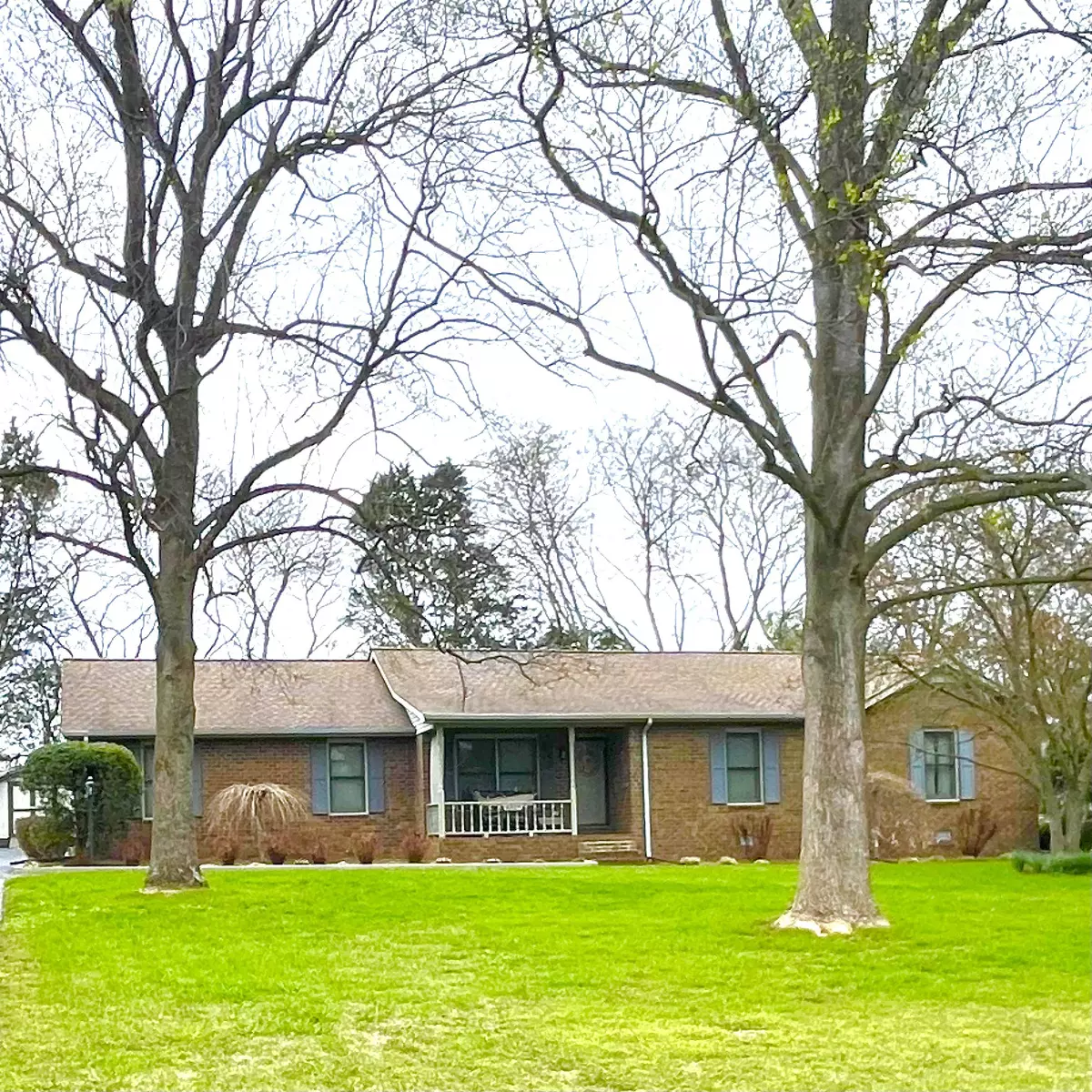 Murfreesboro, TN 37127,4329 Meadowland Dr