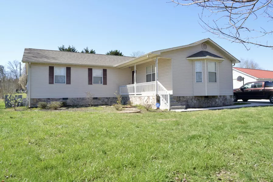 272 Haywood Street, Dayton, TN 37321