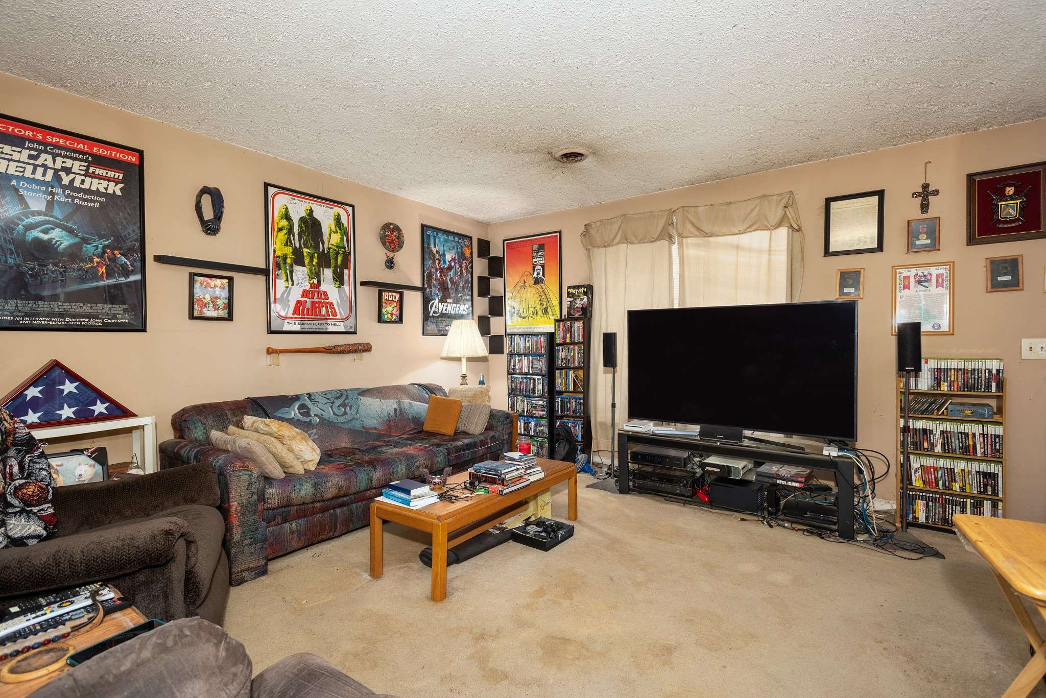 Nashville, TN 37211,521 McMurray Dr