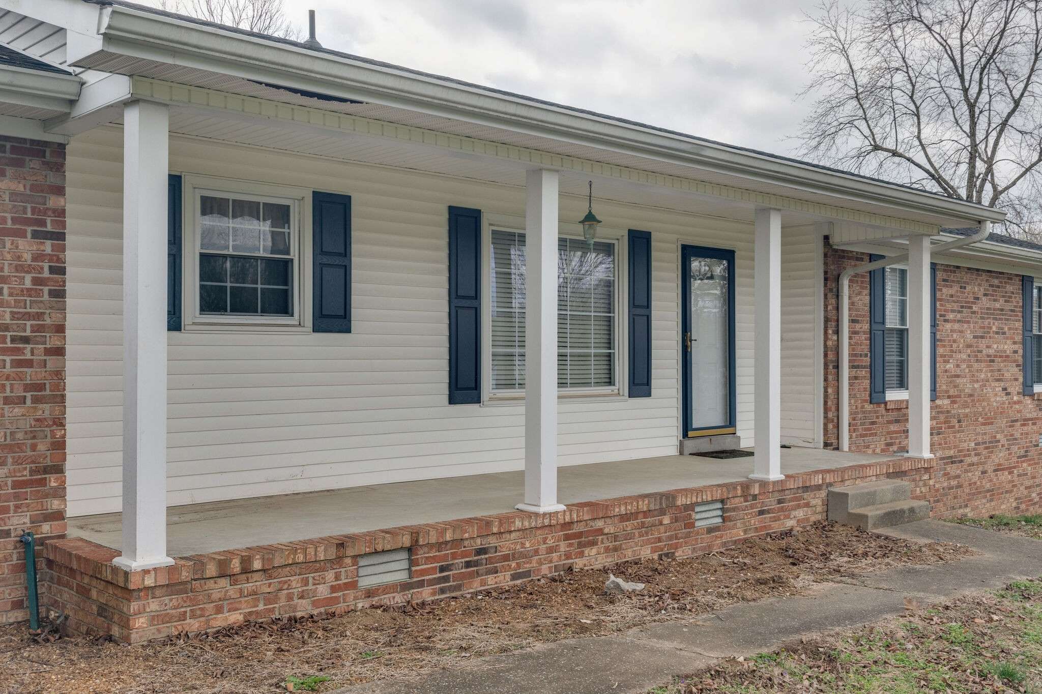 Lewisburg, TN 37091,1205 Green Valley Dr