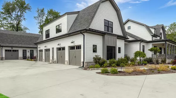 Franklin, TN 37064,4617 Wilhoite Rd