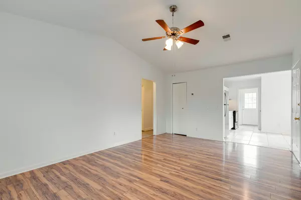 Nashville, TN 37207,214 Chesapeake Pl