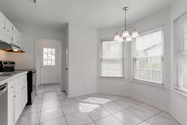 Nashville, TN 37207,214 Chesapeake Pl