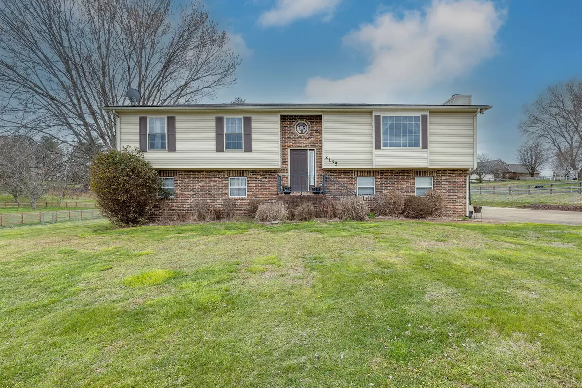 Spring Hill, TN 37174,2195 Clara Mathis Rd