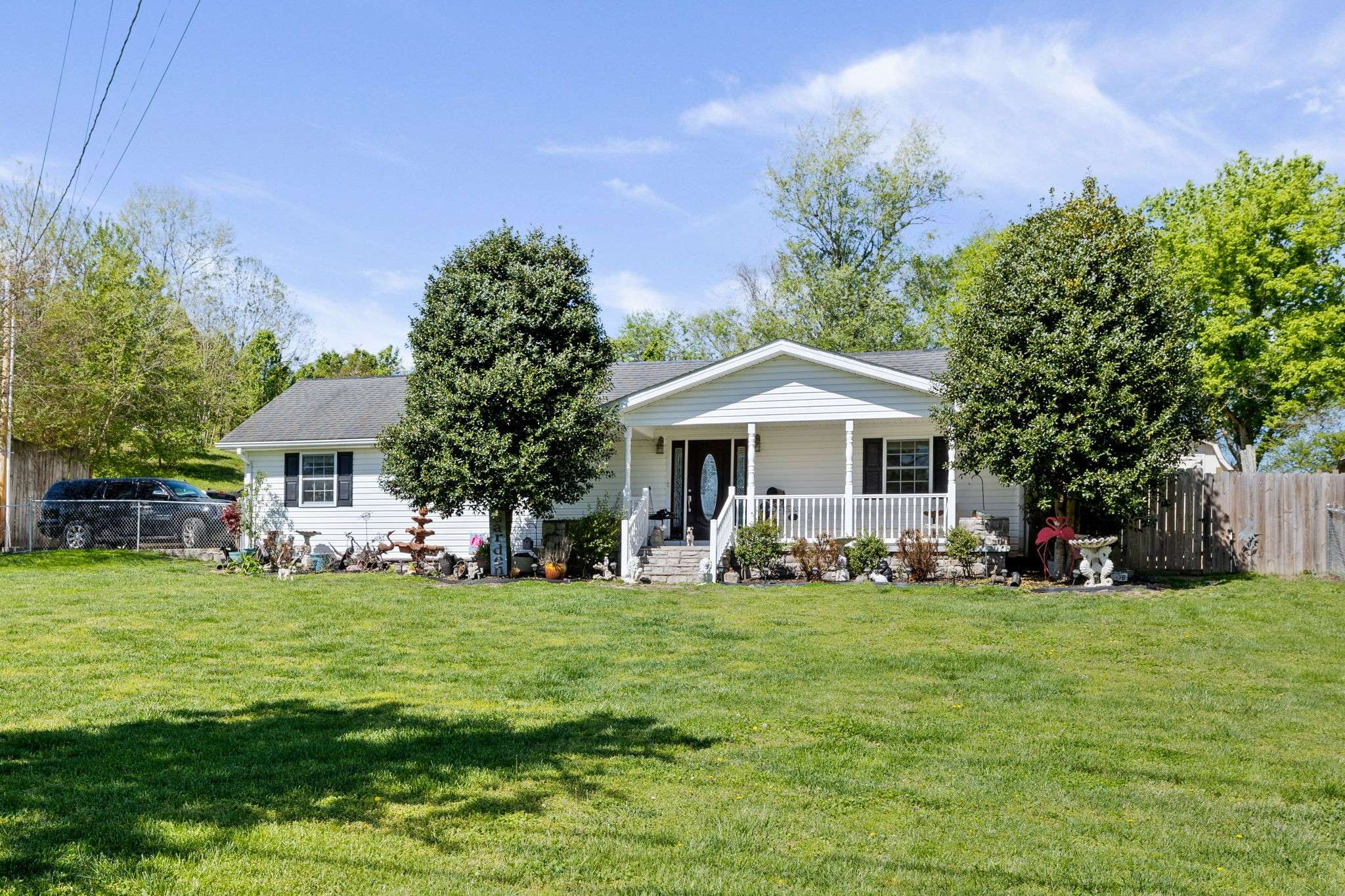 248 Main St #S, Carthage, TN 37030