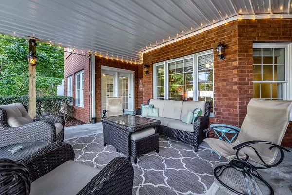 Cookeville, TN 38506,2755 Fowler Montgomery Rd