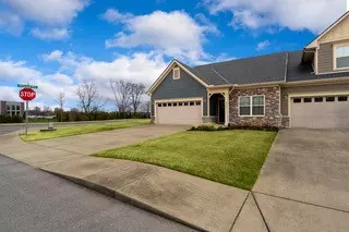 Murfreesboro, TN 37128,2905 Stuyvesant Ln