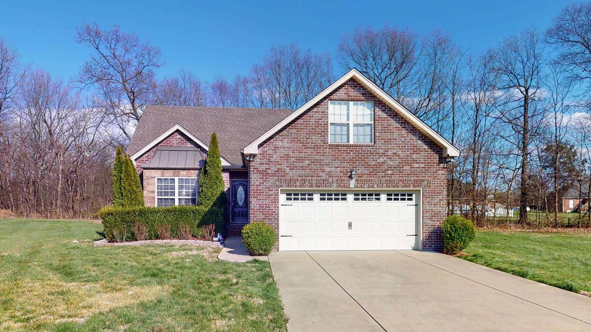 121 Bella Crest Way,  Portland,  TN 37148