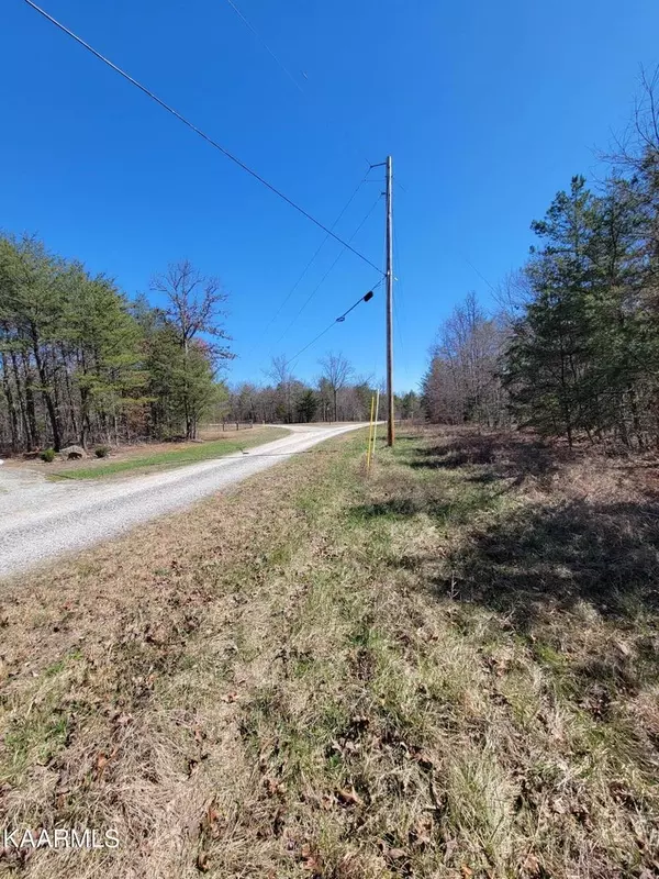 Deer Lodge, TN 37726,0 Paige Lane