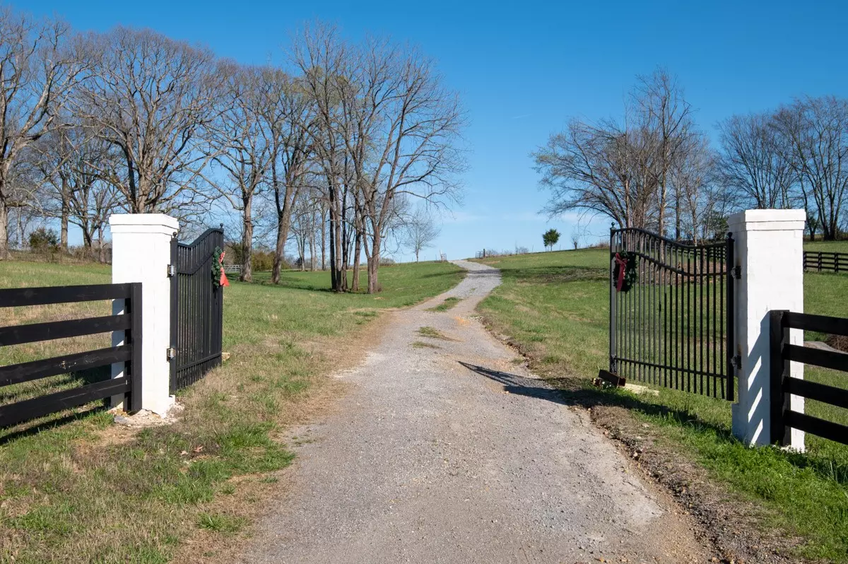 Castalian Springs, TN 37031,0 Governor Hall Road