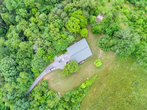 199 Ashley Lane, Dayton, TN 37321