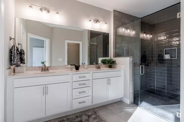 Springfield, TN 37172,671 Faye Aly