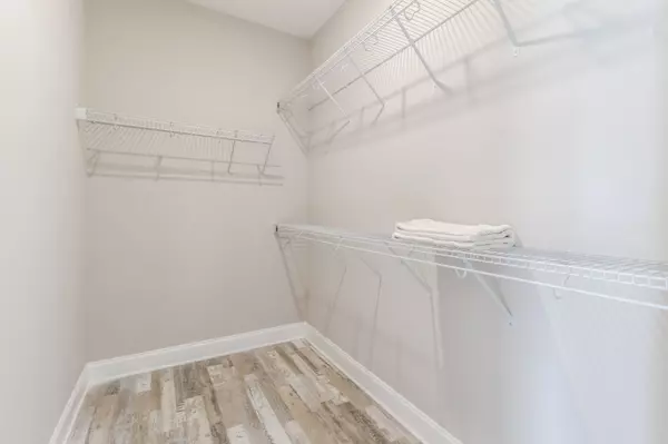 Springfield, TN 37172,671 Faye Aly