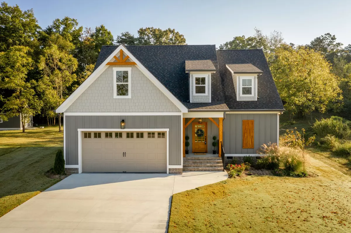 Harrison, TN 37341,8701 Woodbury Acre Court