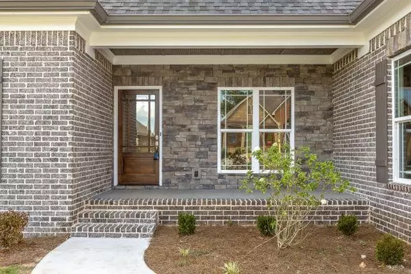 Harrison, TN 37341,6310 Breezy Hollow Lane #52