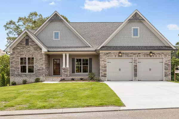 6292 Breezy Hollow Lane #53, Harrison, TN 37341